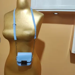 مینی کیف