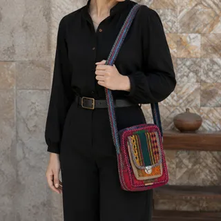 کیف سنتی تبلتی