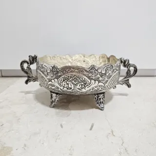 شکلات خوری قلم زنی