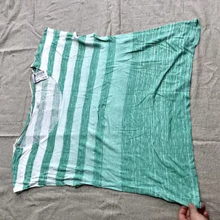 تیشرت