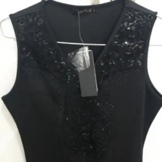 لباس مجلسی ALBICOCCHE
