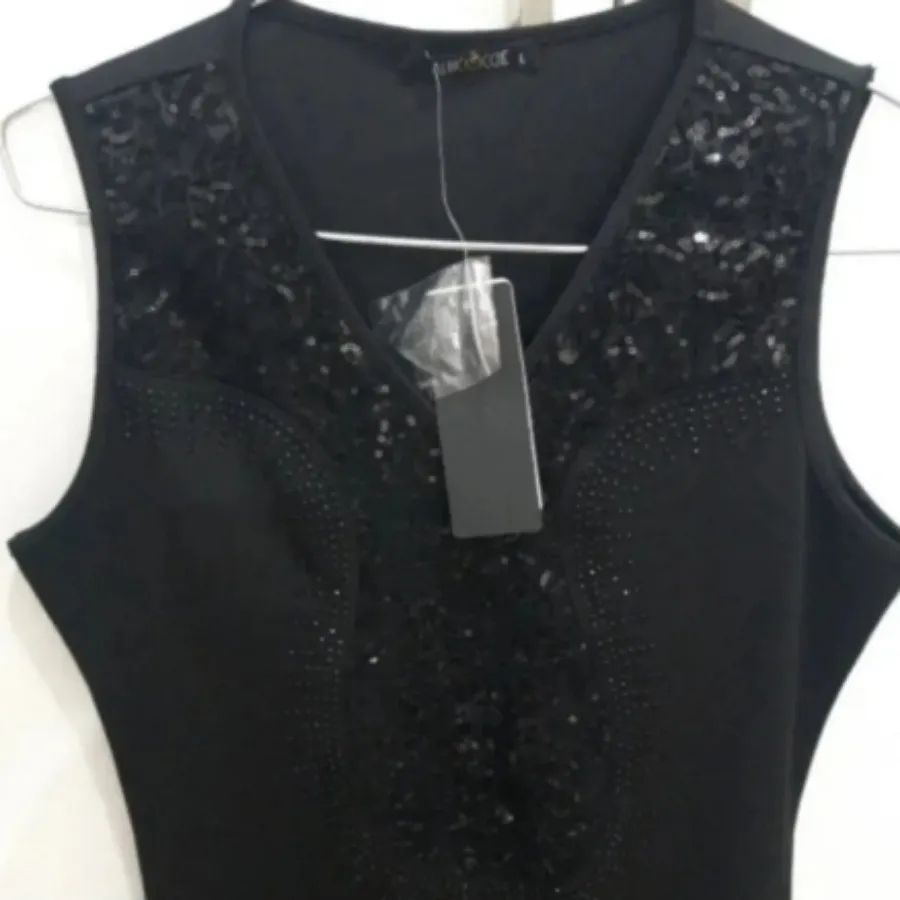 لباس مجلسی ALBICOCCHE