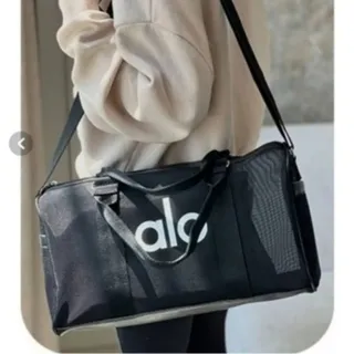 ساک کلاب زارا
