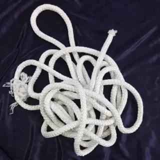 نوار پرده