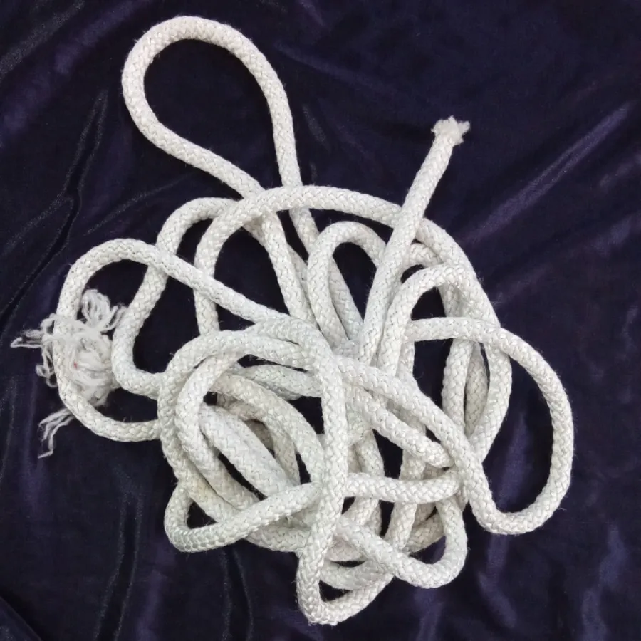 نوار پرده