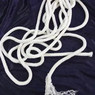 نوار پرده