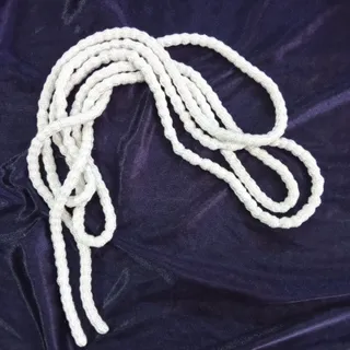 نوار پرده