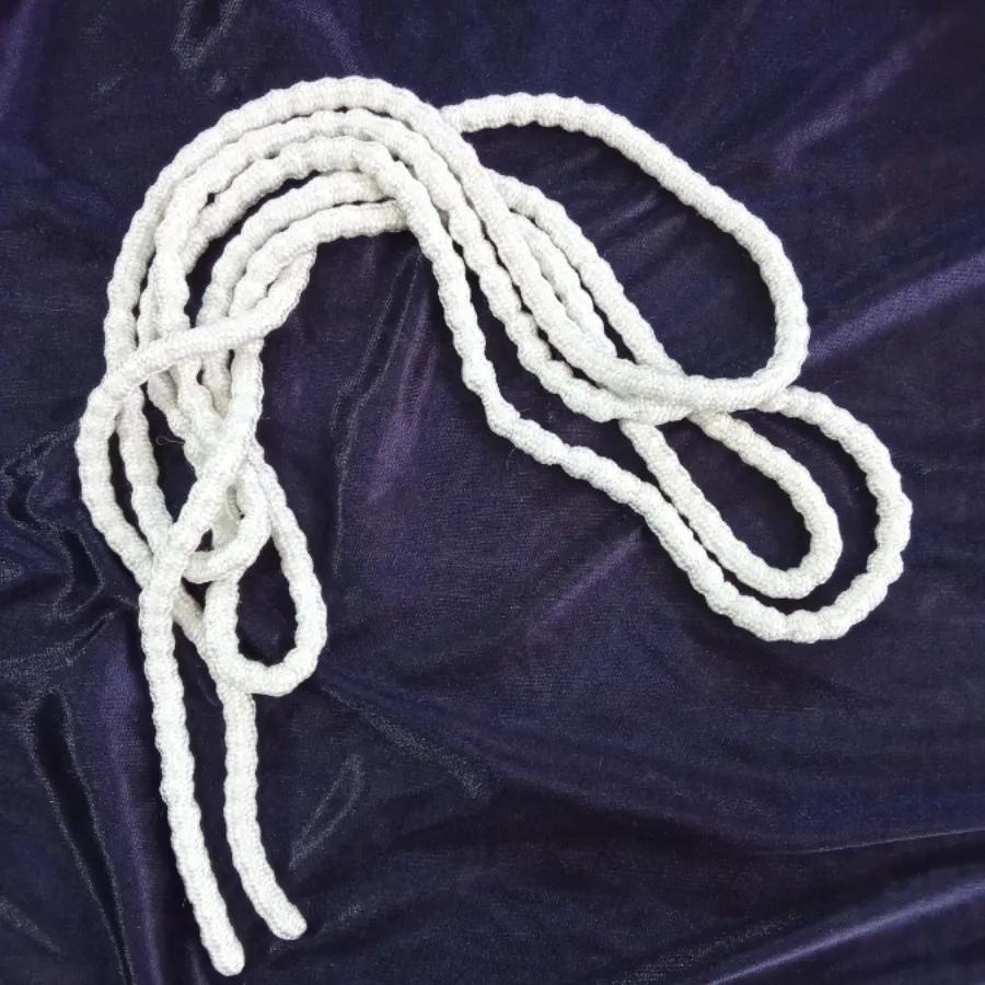 نوار پرده