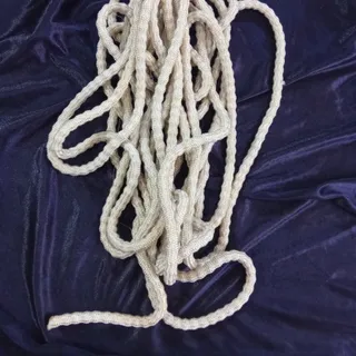 نوار پرده
