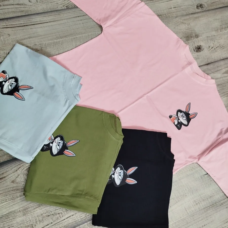 کراپ لش