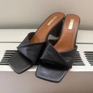 صندل اورجینال
