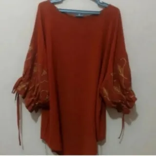 شومیز
