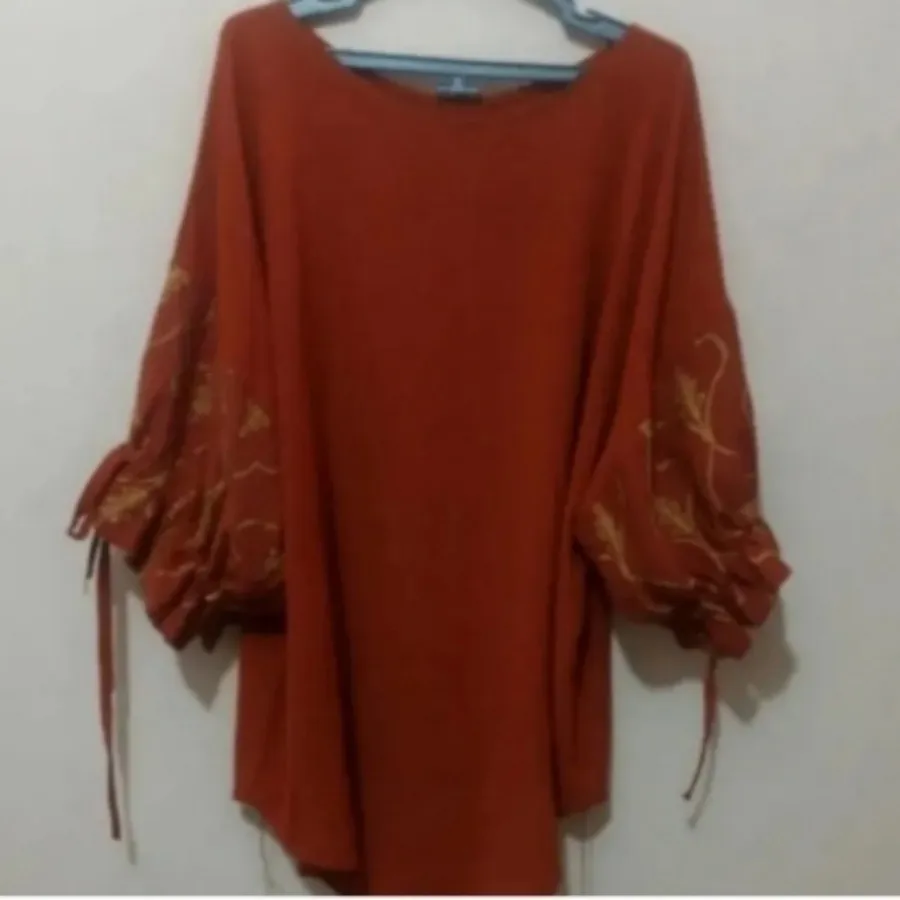 شومیز