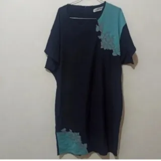 تونیک