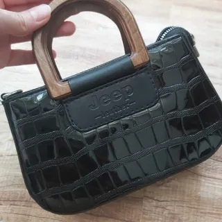 کیف دستی