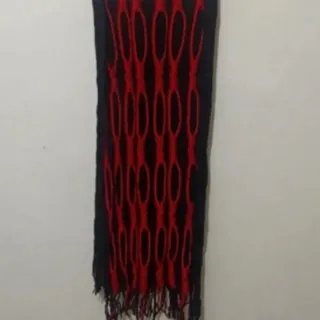 شال