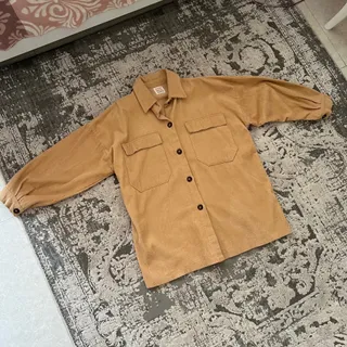 شومیز مخمل ??