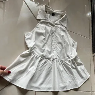 تاپ SHEIN