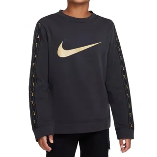 دورس نایکی