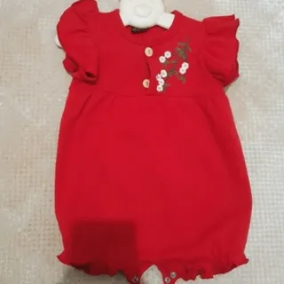 بادی نوزادی