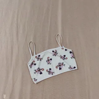 نیمتنه