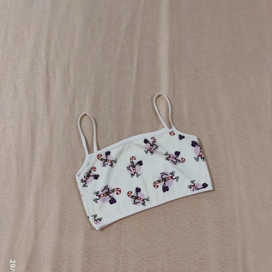 نیمتنه