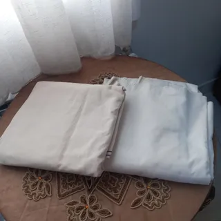 پارچه متقال