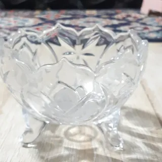 شکلات خوری بزرگ سوگاژاپن