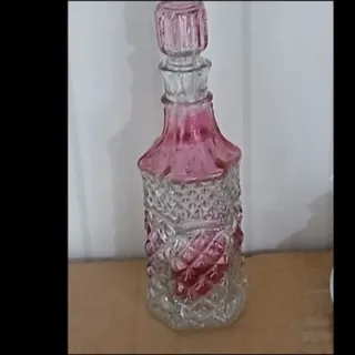 آبلیمو خوری آمریکایی