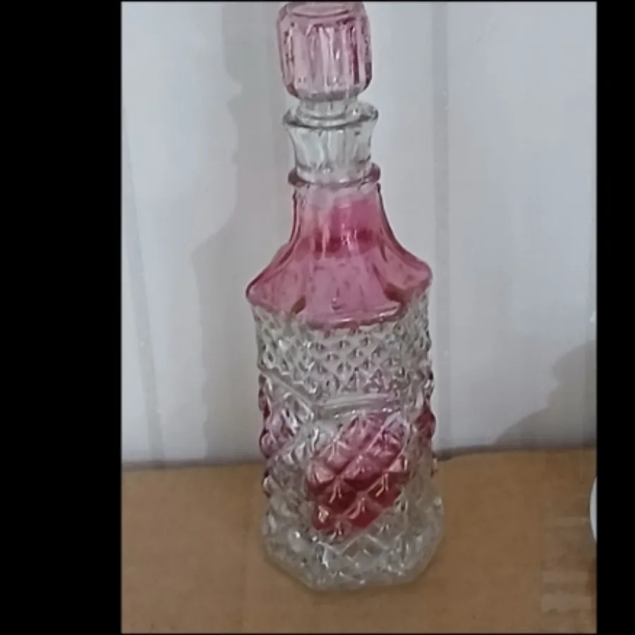 آبلیمو خوری آمریکایی