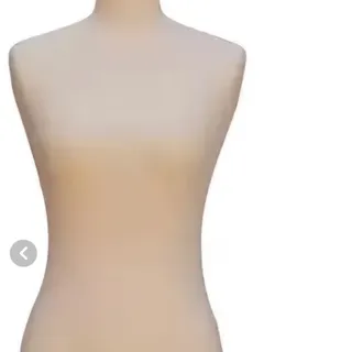 ارزانتر از همه جا