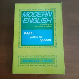 کتاب زبان ( 2 جلدی )
