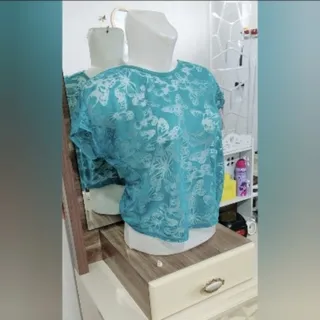 تیشرت