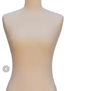ارزان‌تر از همه جا