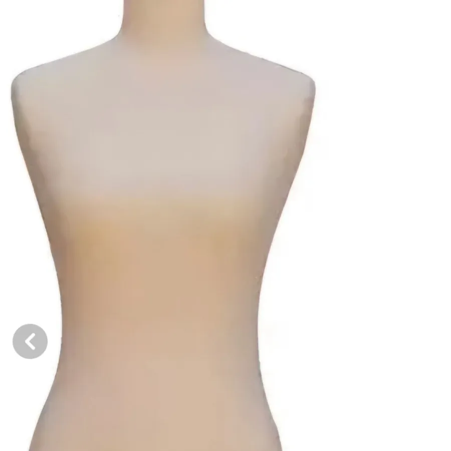 ارزان‌تر از همه جا