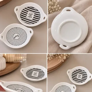 ظرف خرما خوری