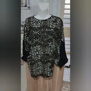 شومیز