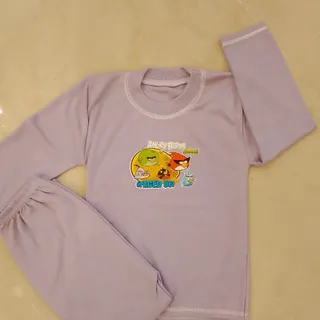 ❤️❤بلوز شلوار با اشانتیون