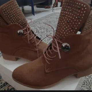 بوت سایز36