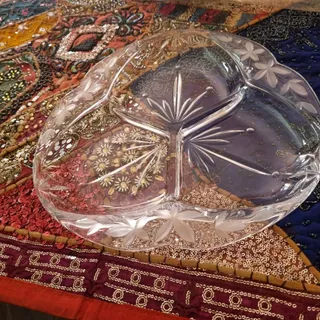 اردورخوری سوگا اصل ژاپن