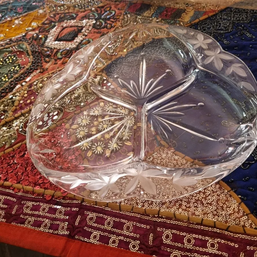 اردورخوری سوگا اصل ژاپن