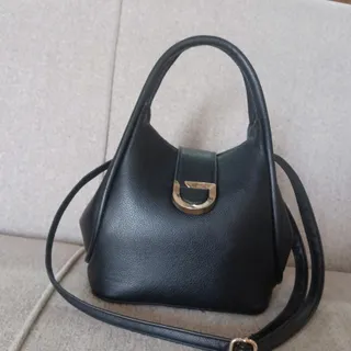 کیف زنانه وارداتی