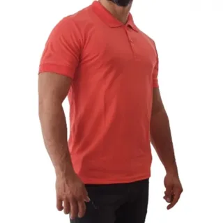 پولوشرت
