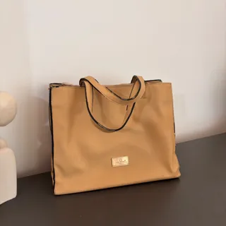 کیف