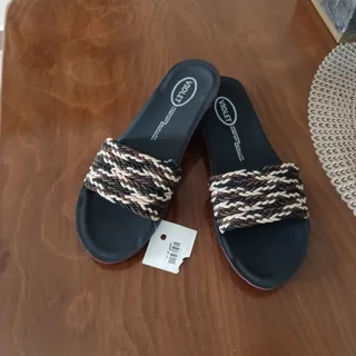 صندل زنانه