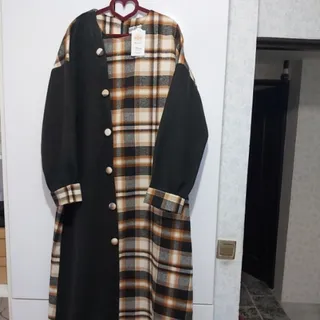 کفتان