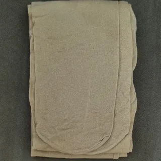 جوراب شلواری زنانه