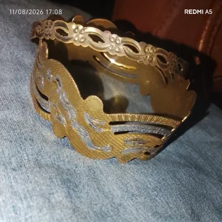 تک پوش والنگوی زنانه