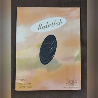 جوراب شلواری زنانه