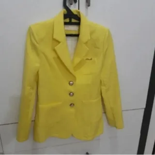 کت تک